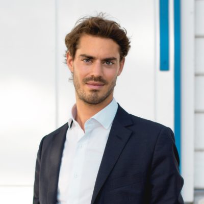 Célian Hirsch