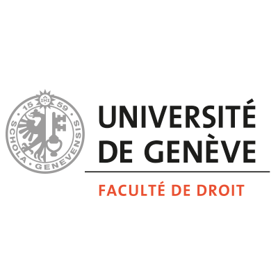 Master's degrees