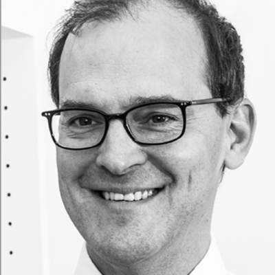Olivier Depierre