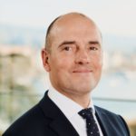 Frédéric Dommart