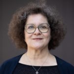 Natacha A. Polli
