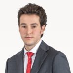 Adrien Pasquarello