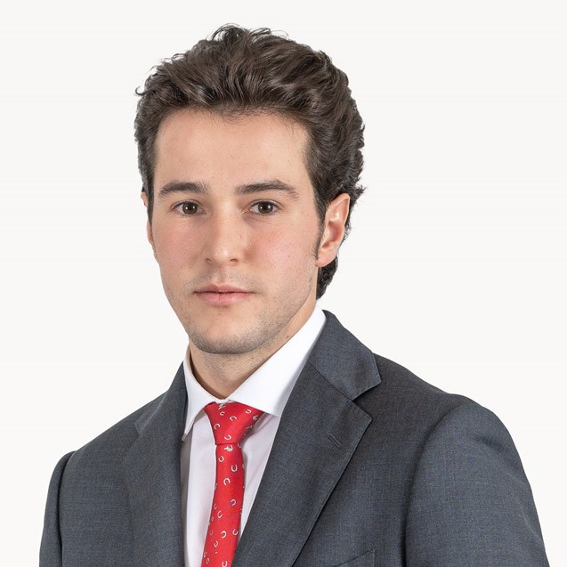Adrien Pasquarello