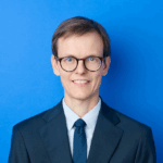 Philipp Fischer