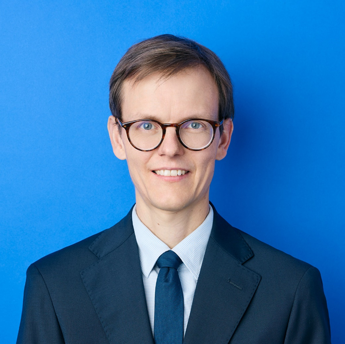 Philipp Fischer
