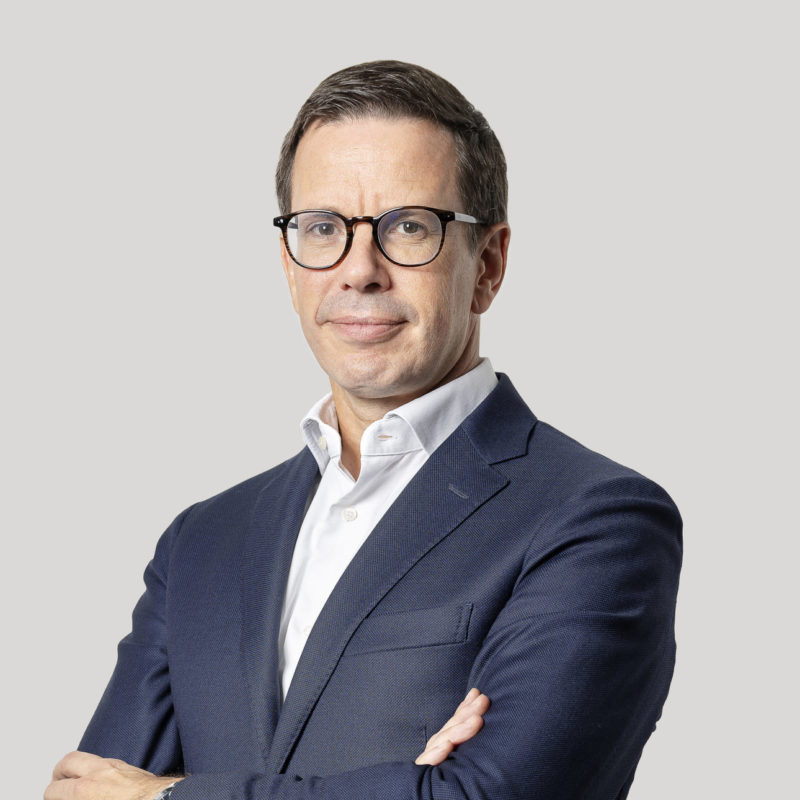 Philippe Gilliéron