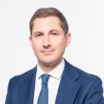 Fabio Burgener