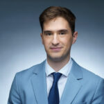 Romain Giacobino