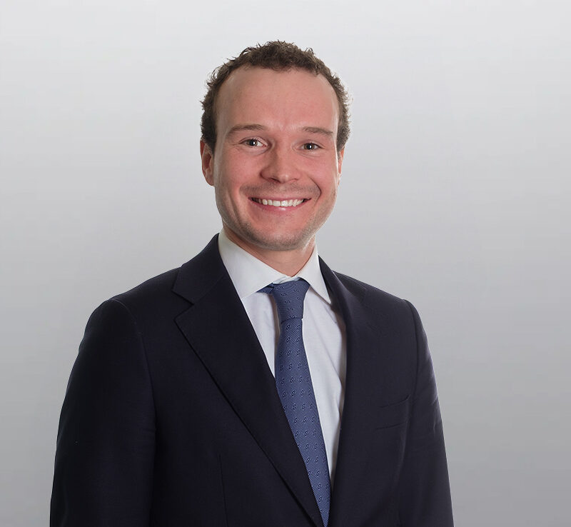 Antoine Dobrzynski