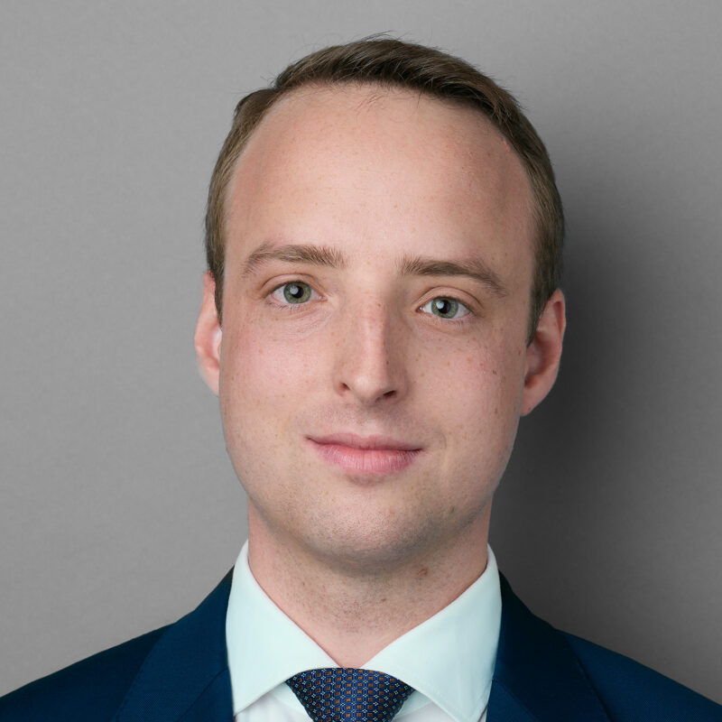 Frédéric Ding