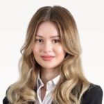 Carla Cournot