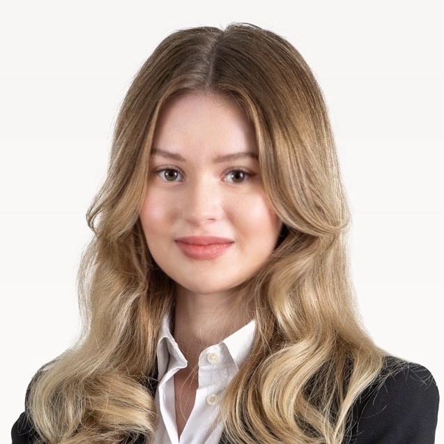 Carla Cournot