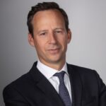 Nicolas Béguin