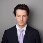 Adrien Pasquarello